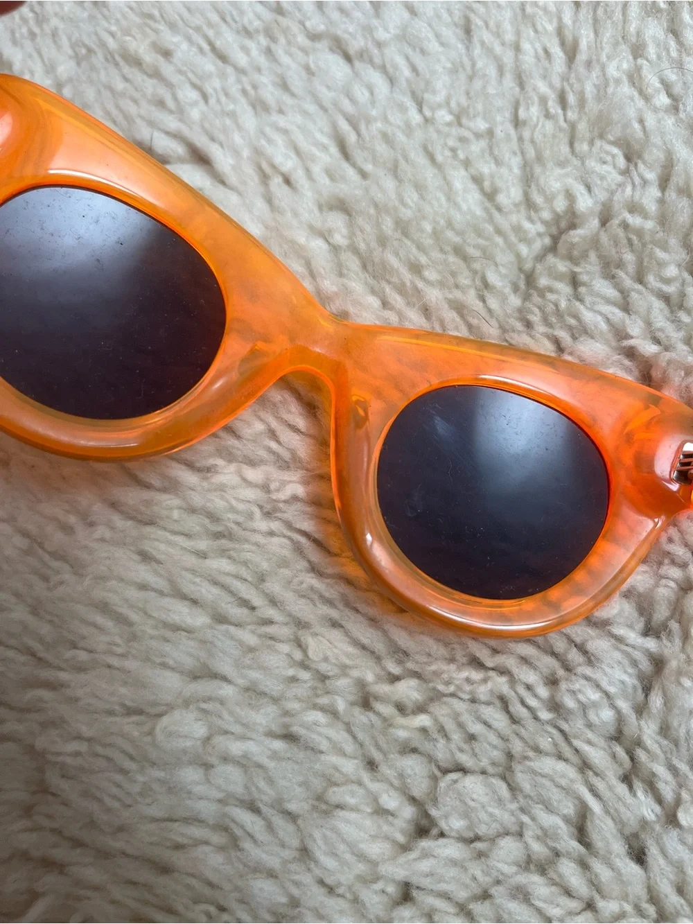 Sun buddies uma sunglasses